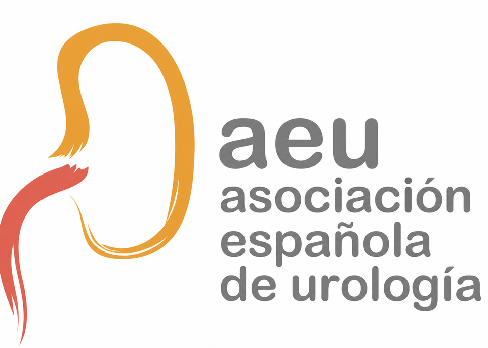 Asociación Española de Urología