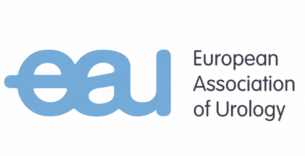European Association of Urology